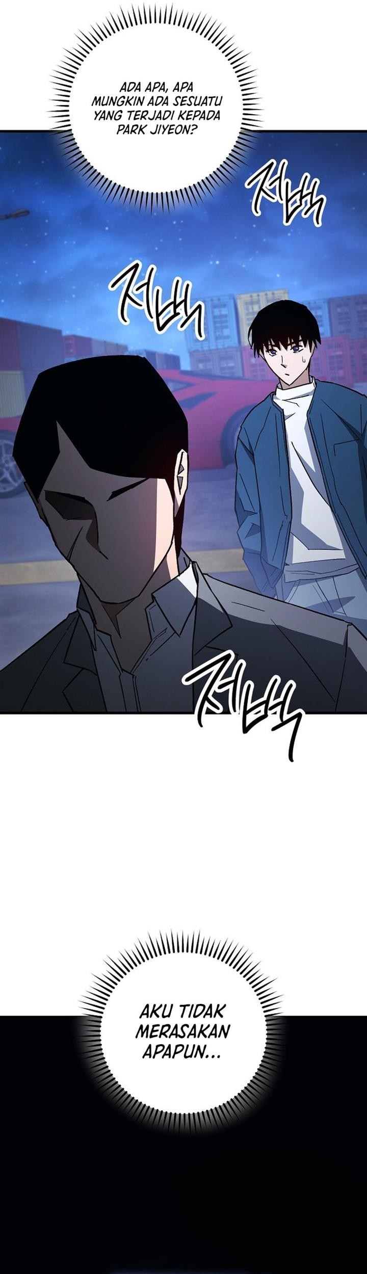 Chapter 74 - halaman 65