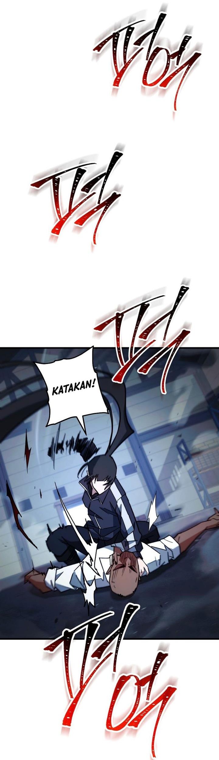 Chapter 74 - halaman 3