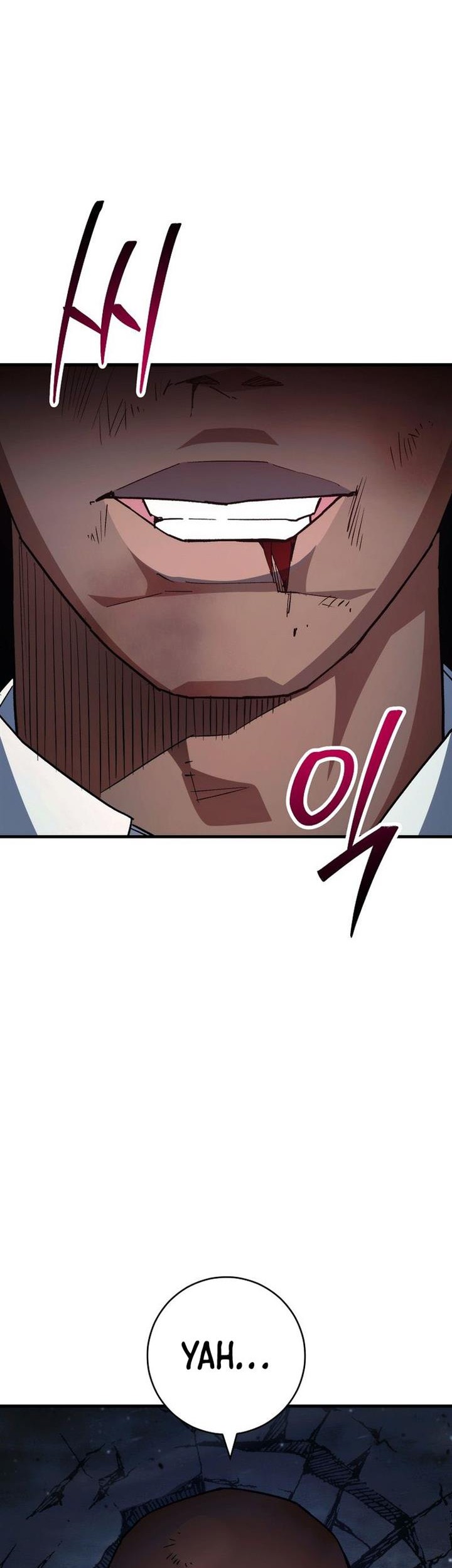Chapter 74 - halaman 7