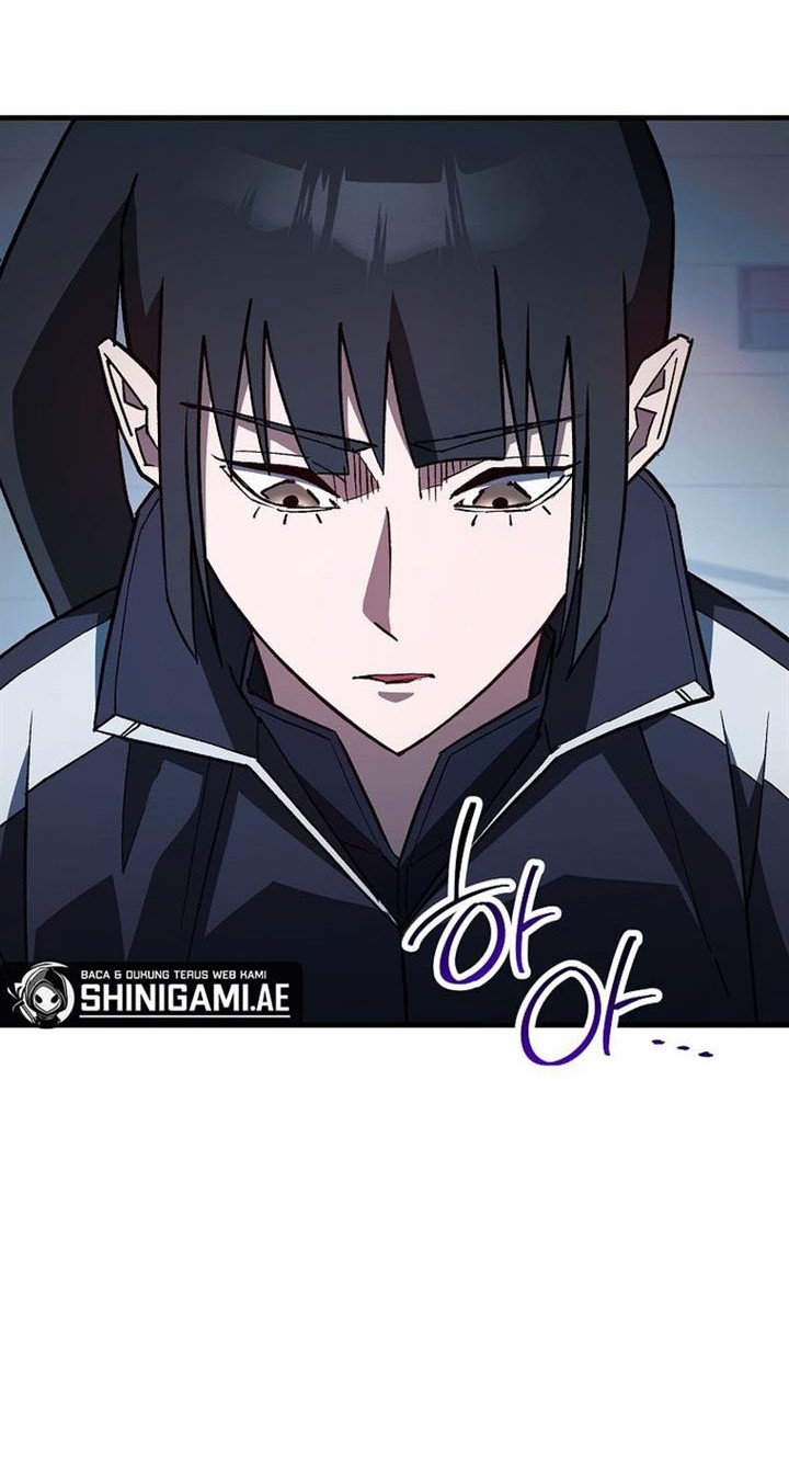 Chapter 74 - halaman 17