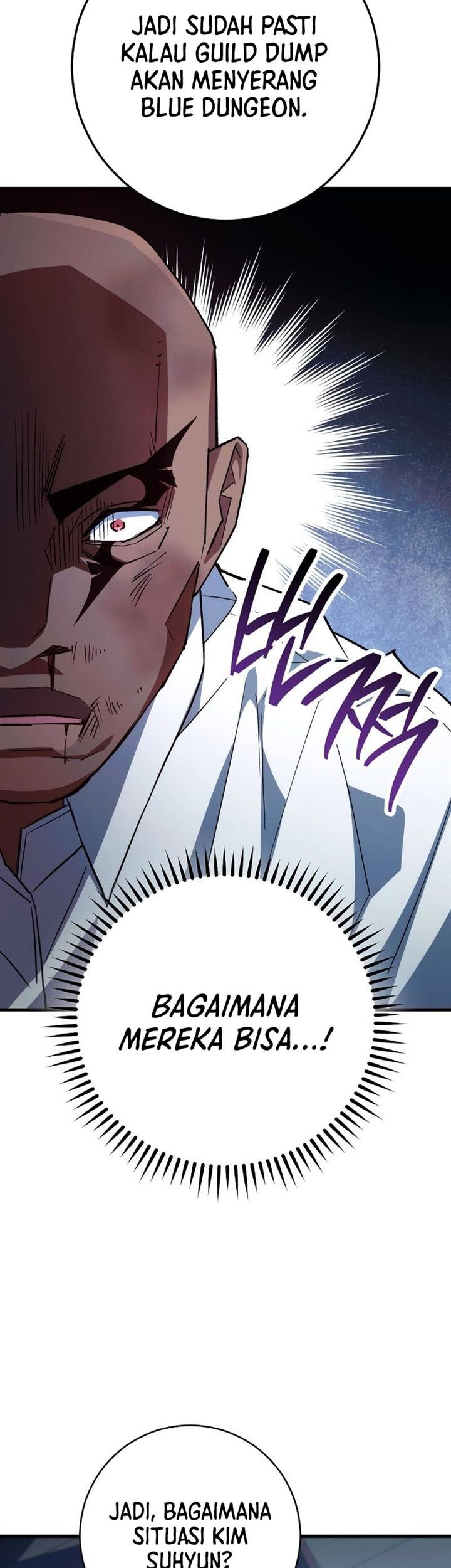 Chapter 74 - halaman 24