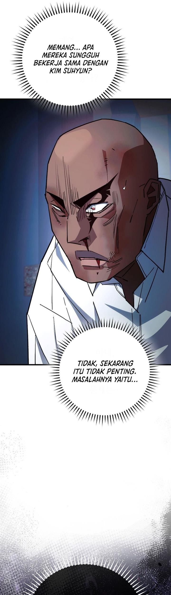 Chapter 74 - halaman 26