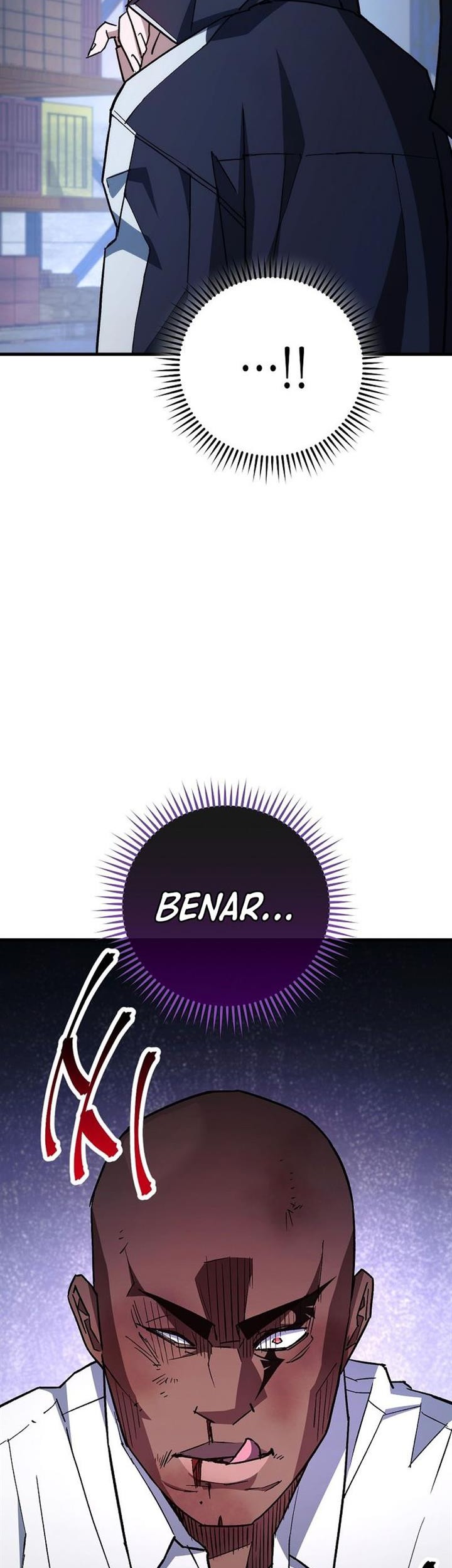 Chapter 74 - halaman 32
