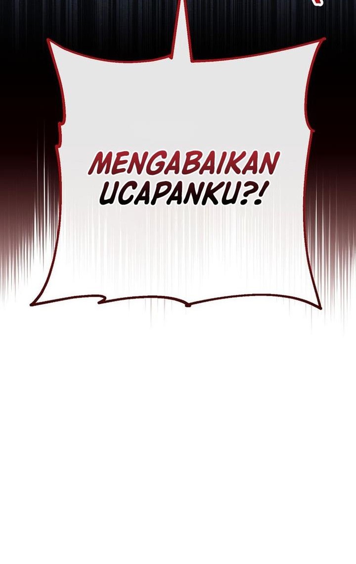 Chapter 73 - halaman 39