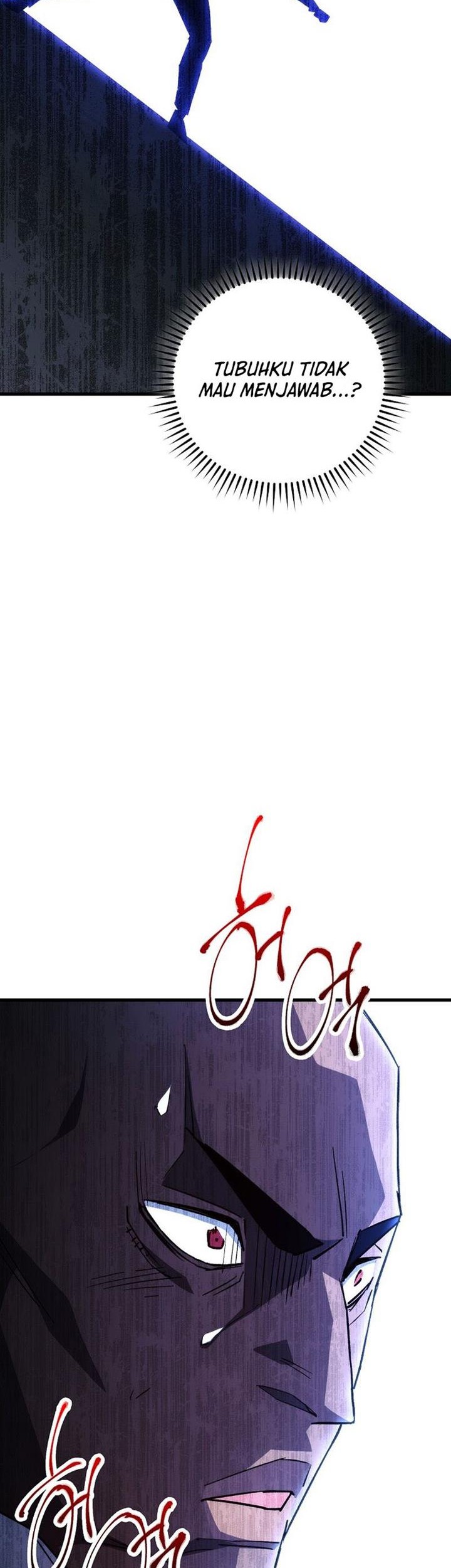 Chapter 73 - halaman 45