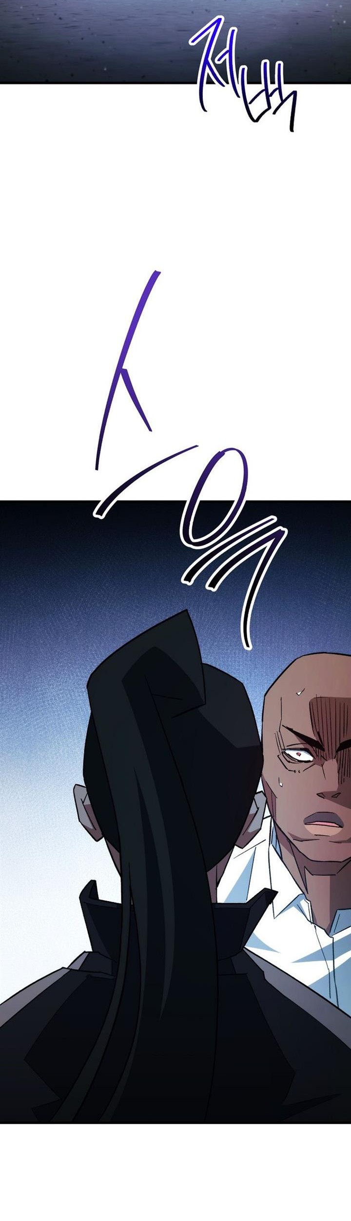 Chapter 73 - halaman 49