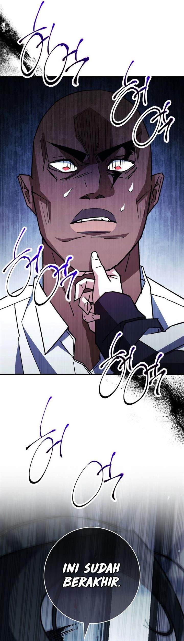 Chapter 73 - halaman 52