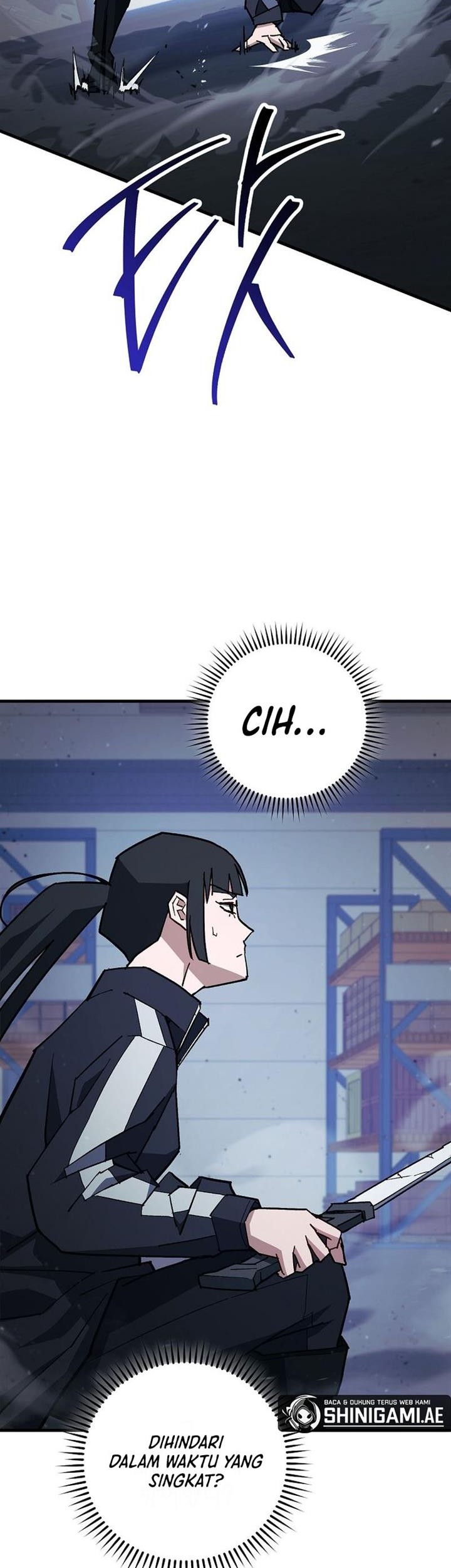 Chapter 73 - halaman 4