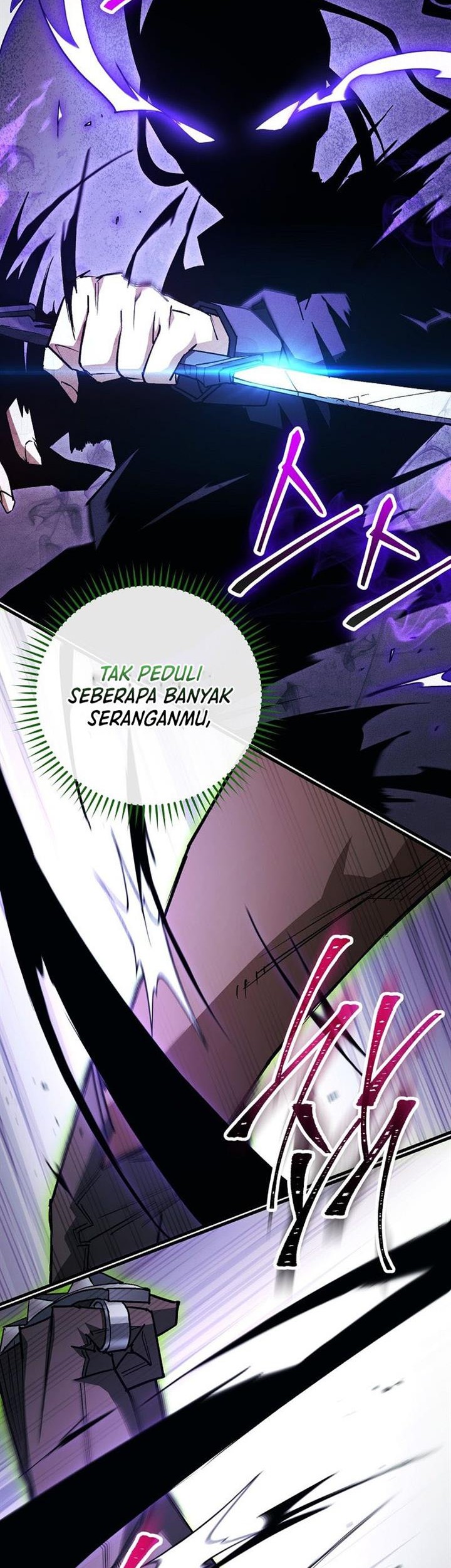 Chapter 73 - halaman 14