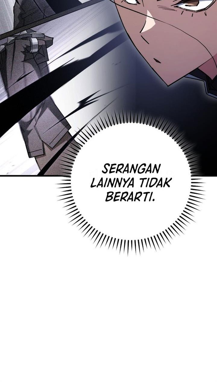 Chapter 73 - halaman 24