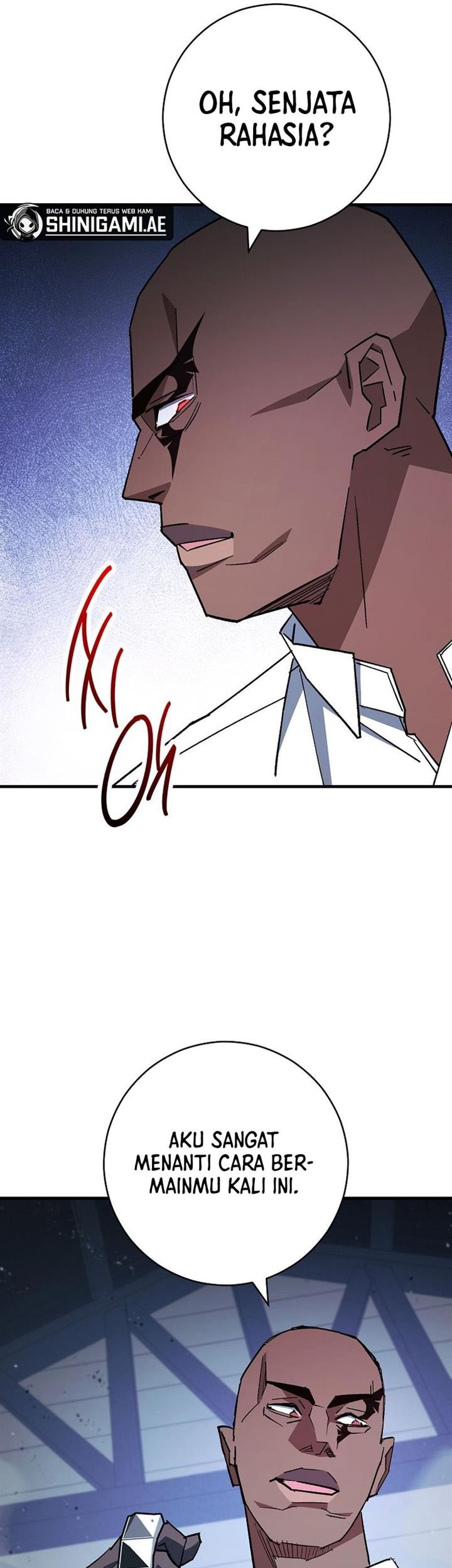 Chapter 73 - halaman 29