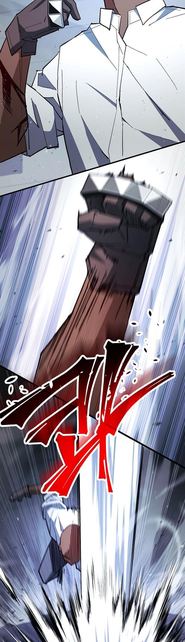 Chapter 73 - halaman 30