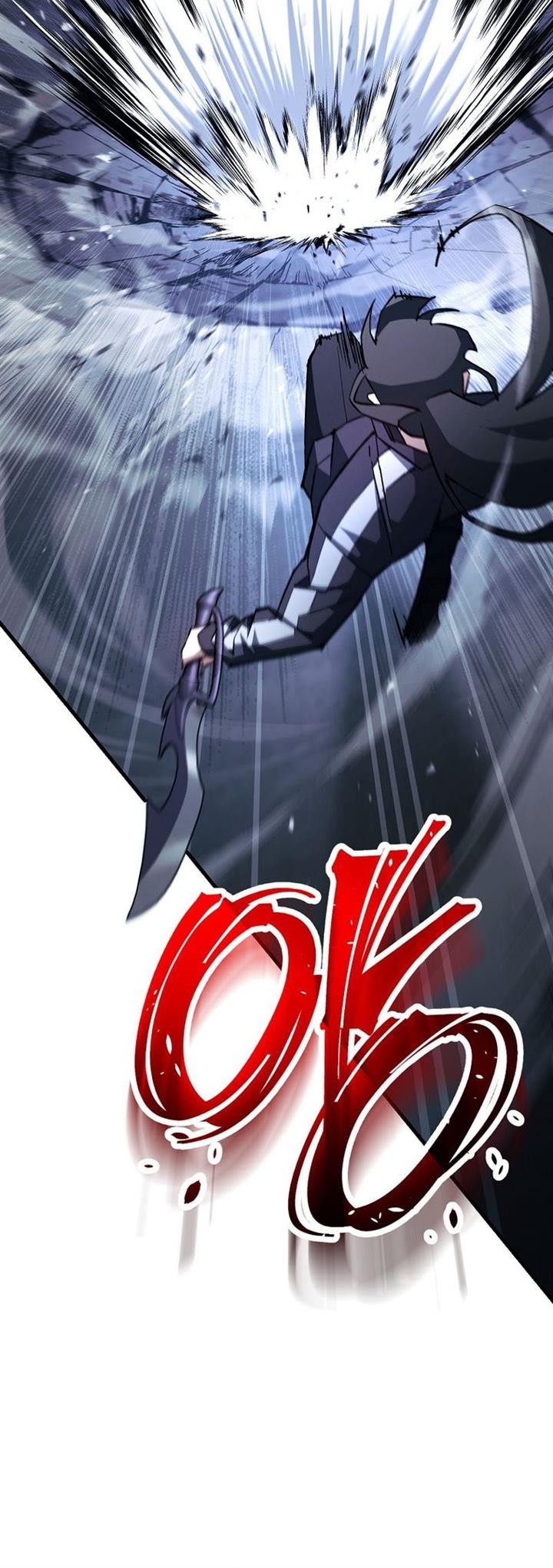 Chapter 73 - halaman 31