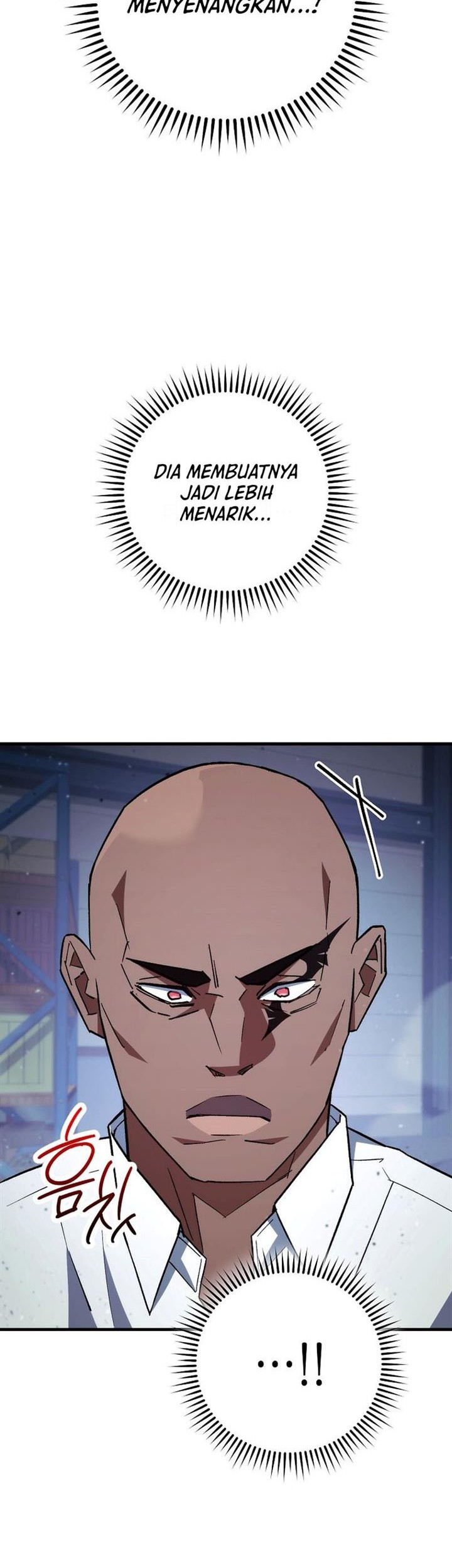 Chapter 73 - halaman 33