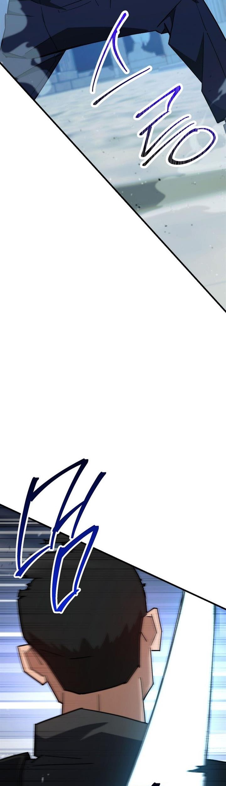 Chapter 72 - halaman 41