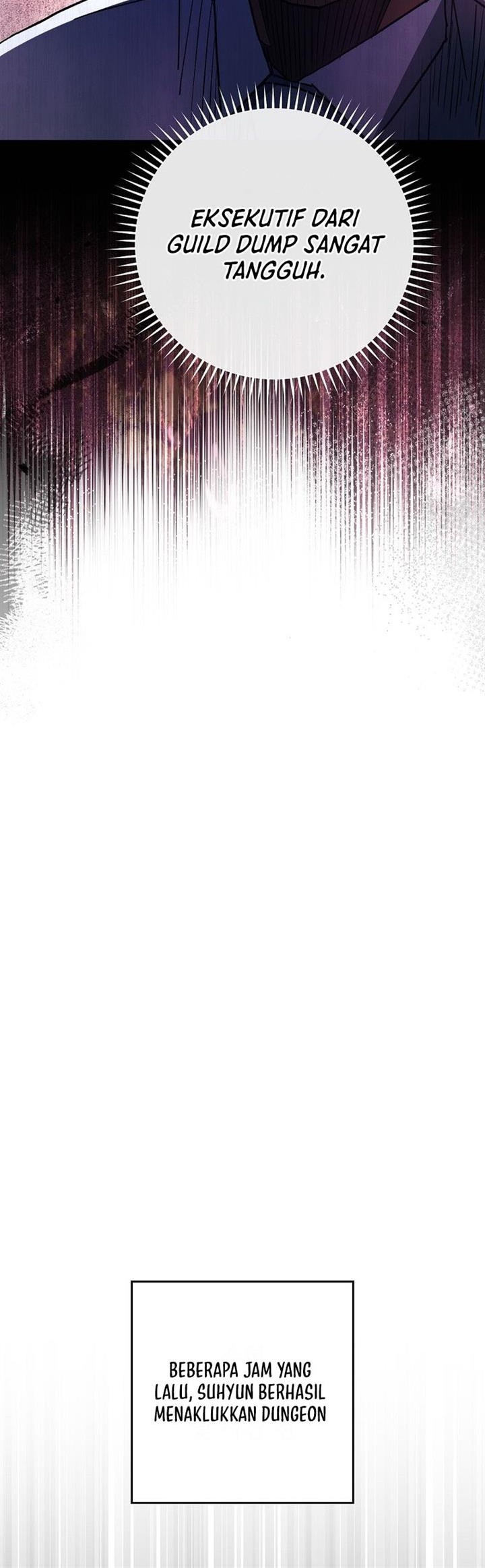 Chapter 72 - halaman 49
