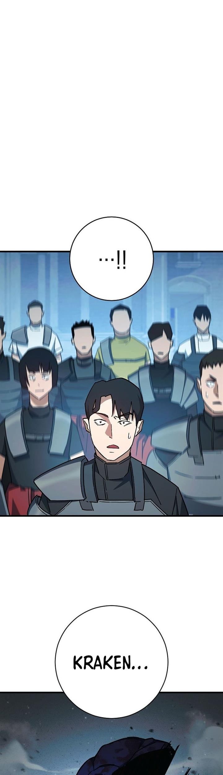 Chapter 72 - halaman 2