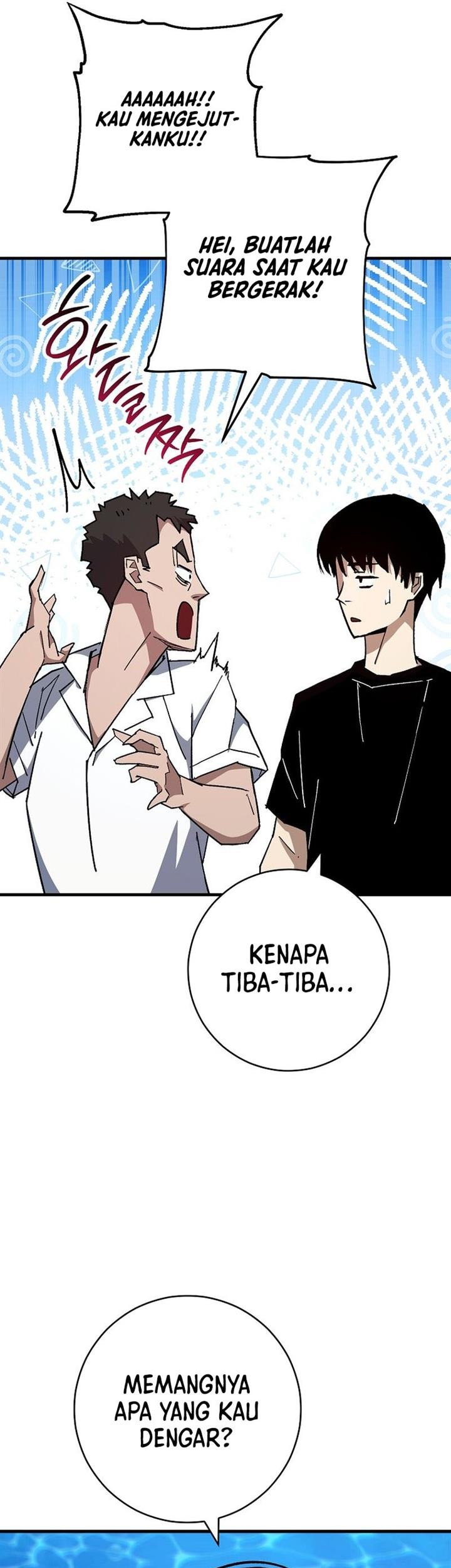 Chapter 72 - halaman 6