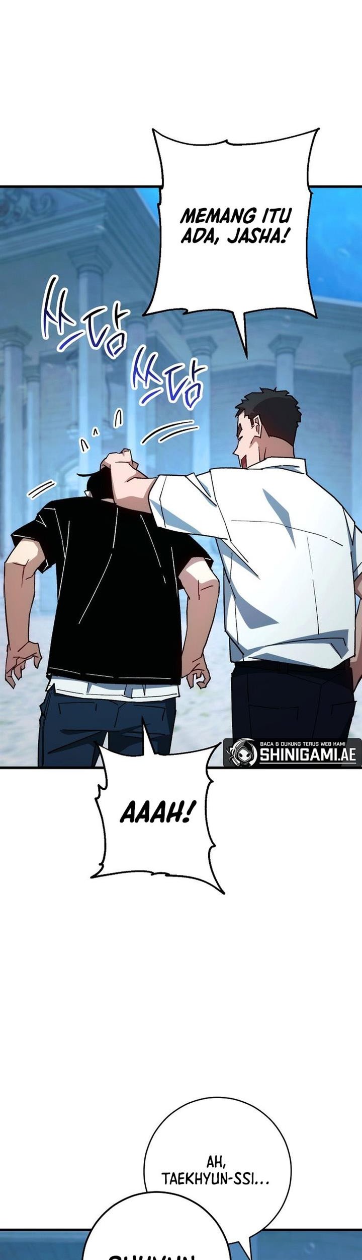 Chapter 72 - halaman 8
