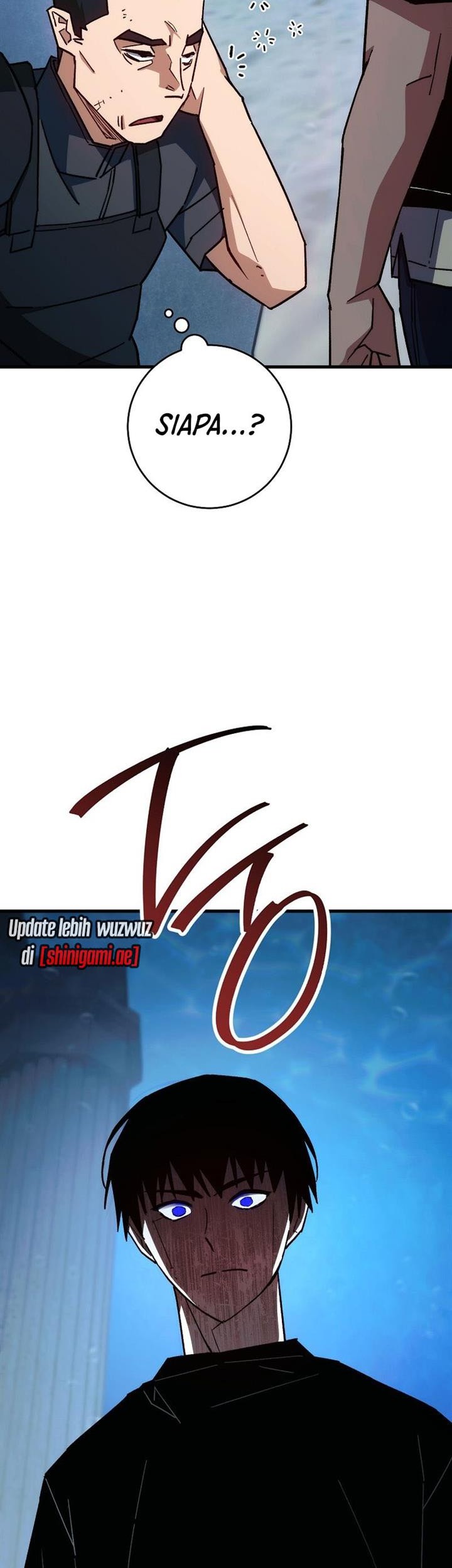 Chapter 72 - halaman 16