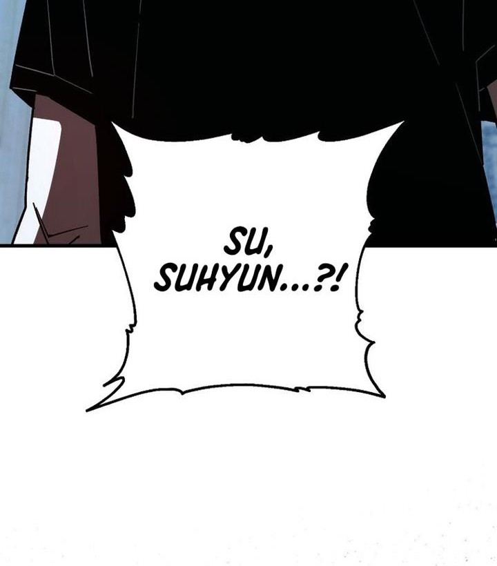 Chapter 72 - halaman 17