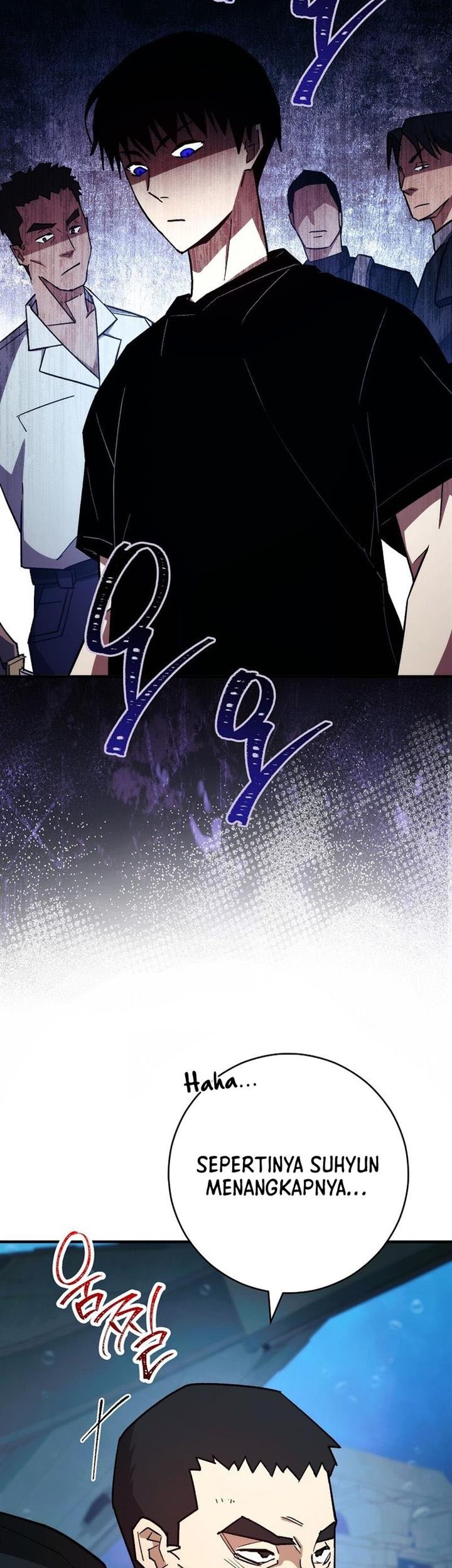 Chapter 72 - halaman 20