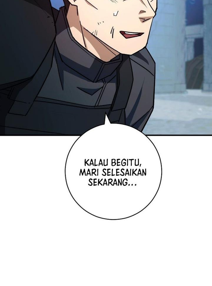 Chapter 72 - halaman 21