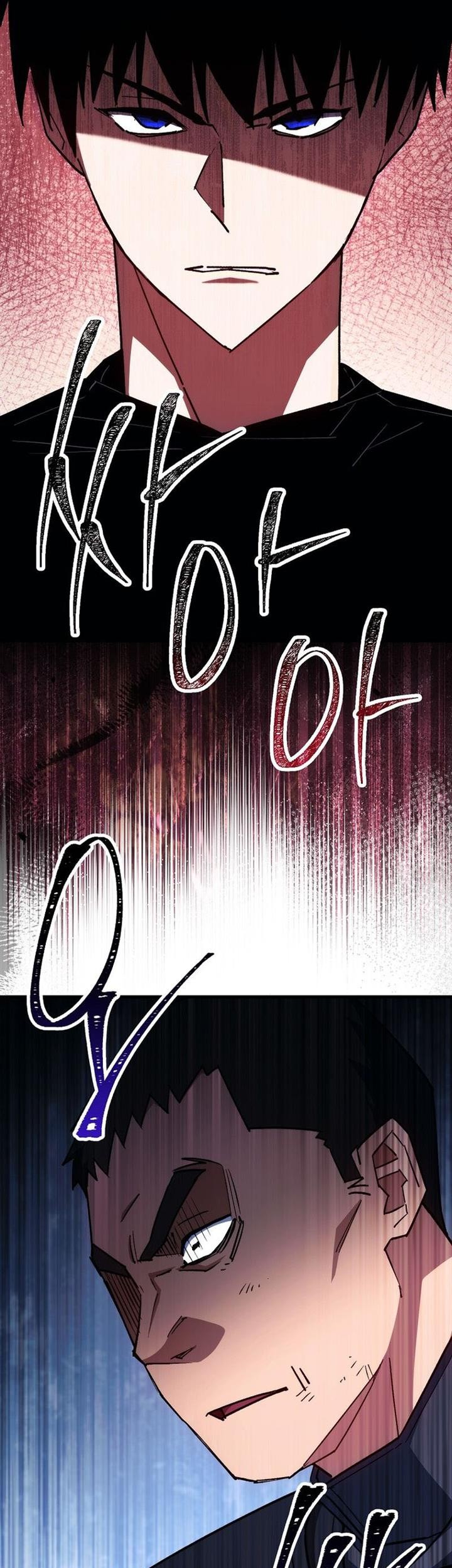 Chapter 72 - halaman 25