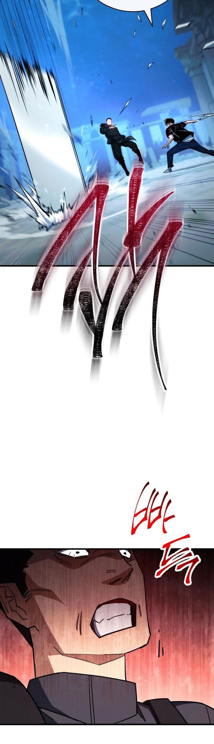 Chapter 72 - halaman 29