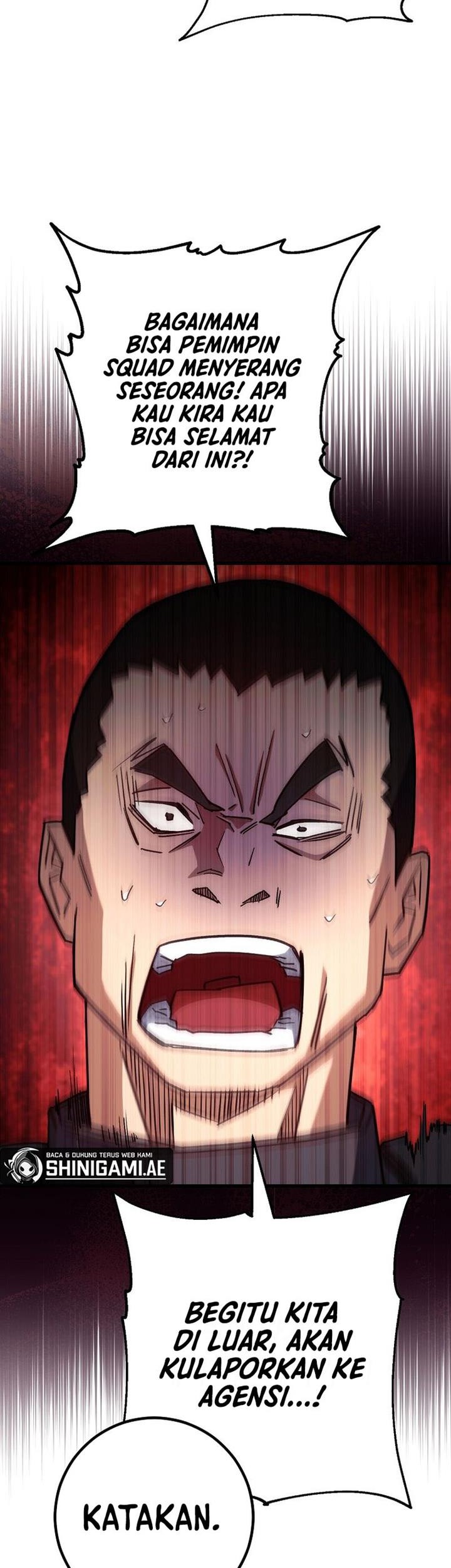 Chapter 72 - halaman 33