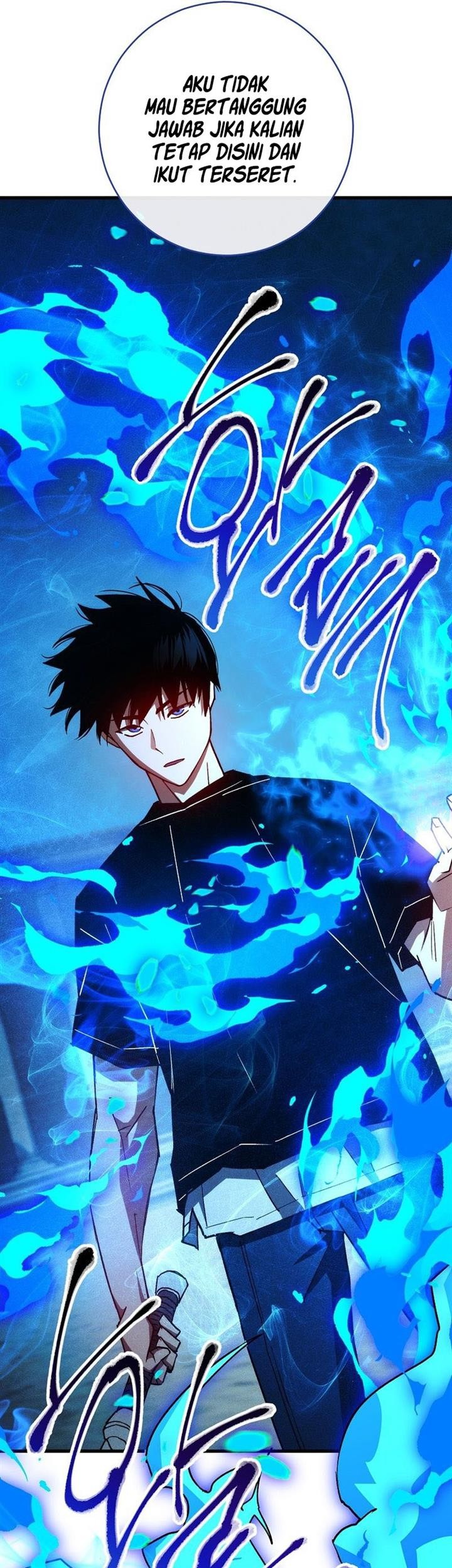 Chapter 71 - halaman 34