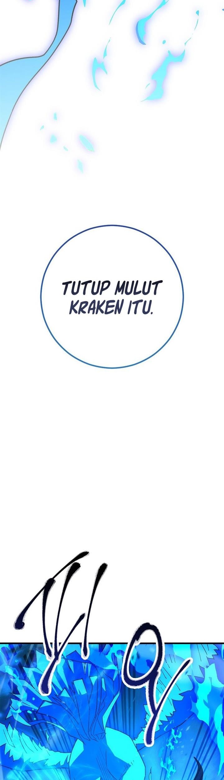 Chapter 71 - halaman 36