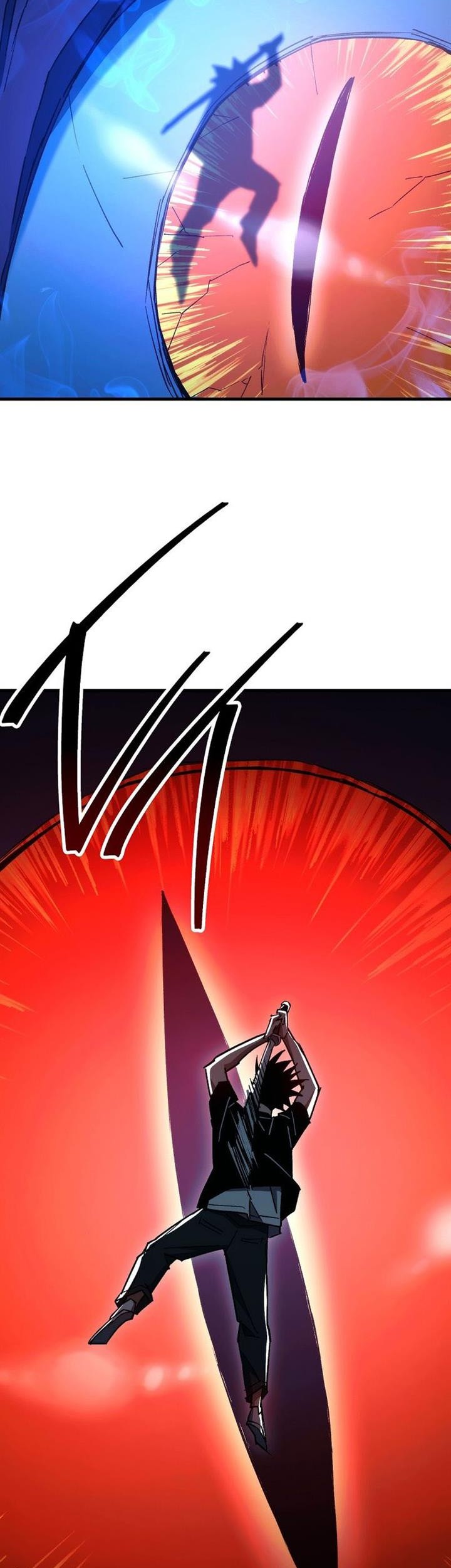 Chapter 71 - halaman 40