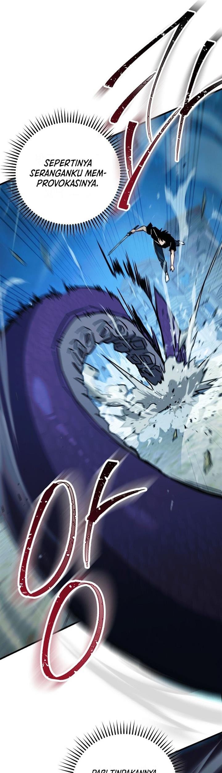 Chapter 71 - halaman 44