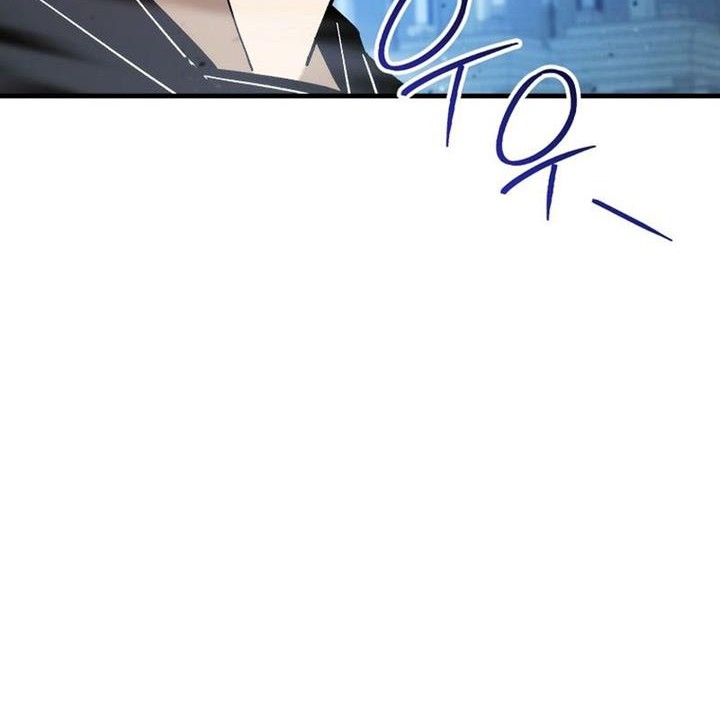 Chapter 71 - halaman 47