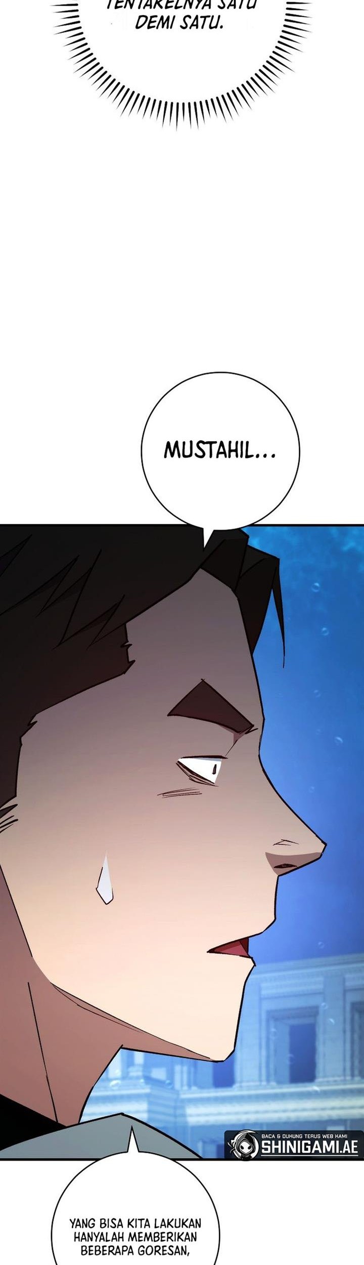 Chapter 71 - halaman 49