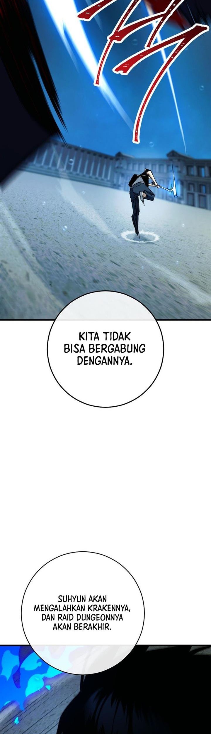 Chapter 71 - halaman 53