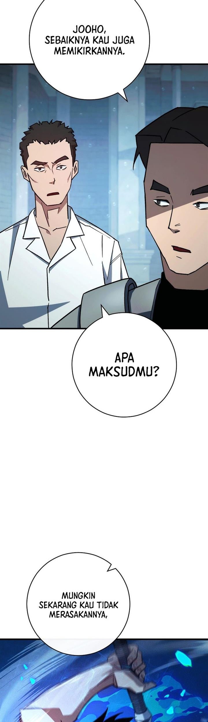 Chapter 71 - halaman 57