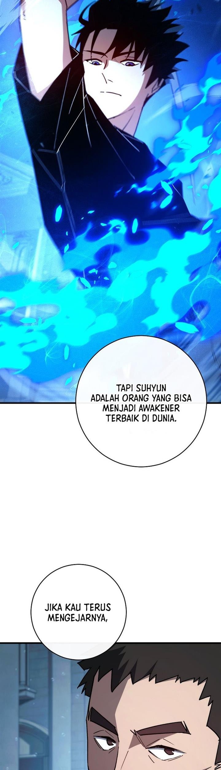 Chapter 71 - halaman 58