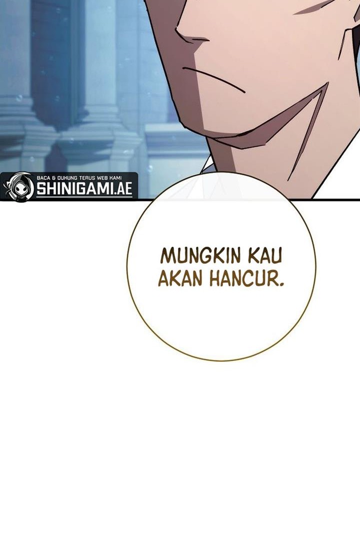 Chapter 71 - halaman 59