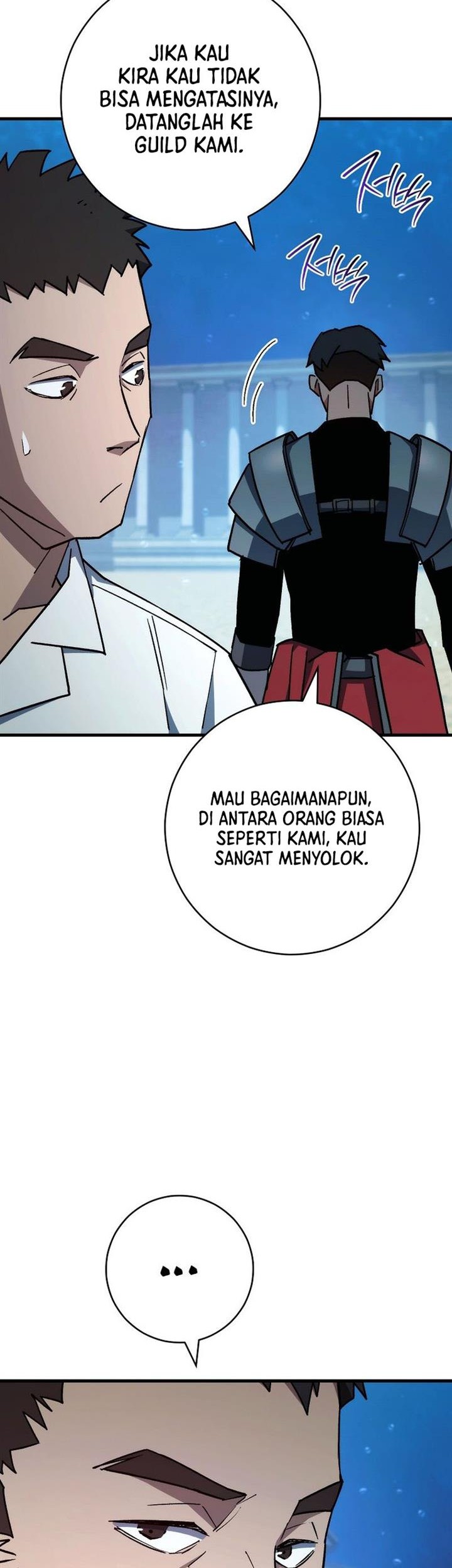 Chapter 71 - halaman 61