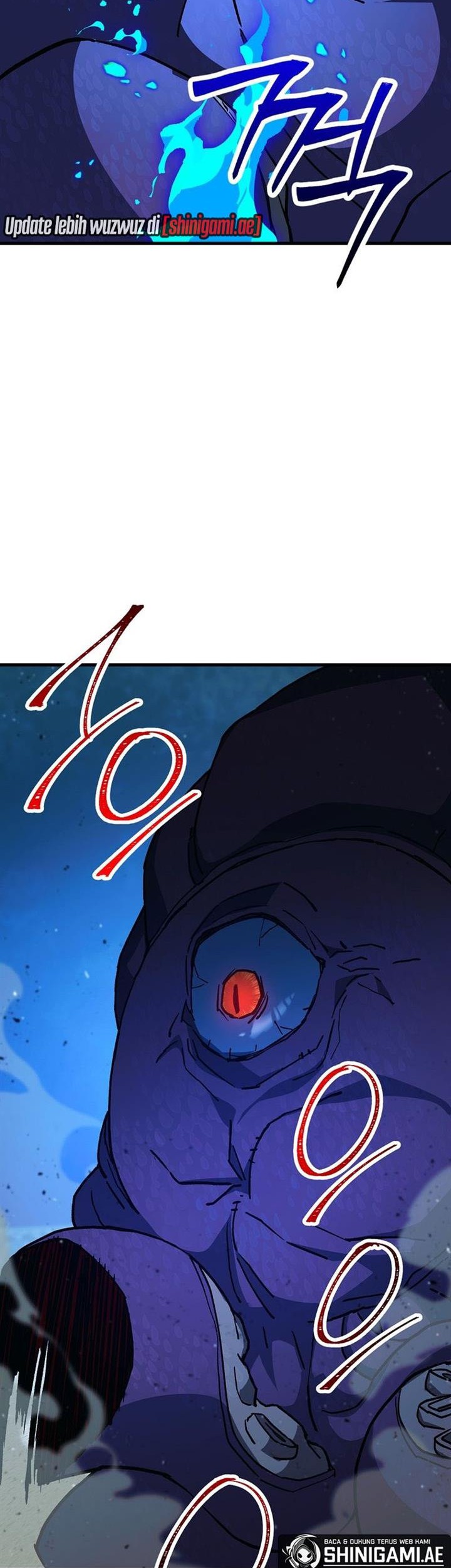 Chapter 71 - halaman 68