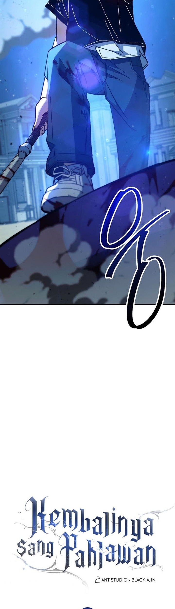 Chapter 71 - halaman 76