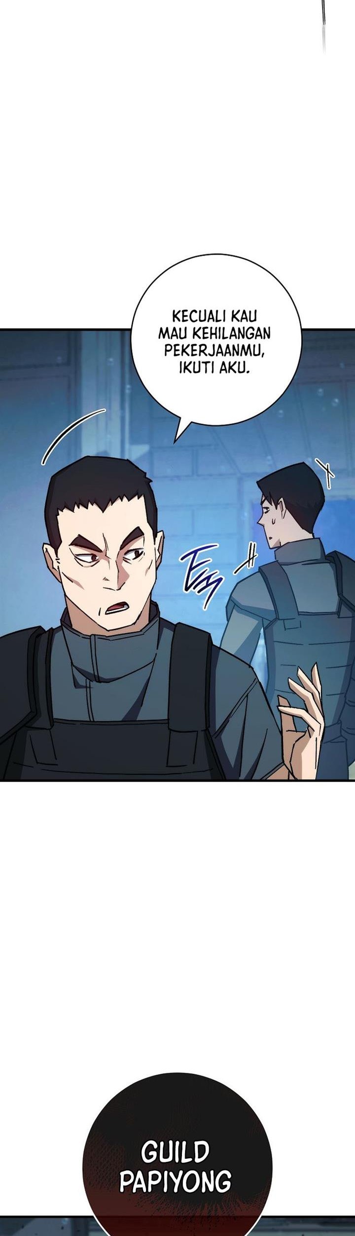 Chapter 71 - halaman 7
