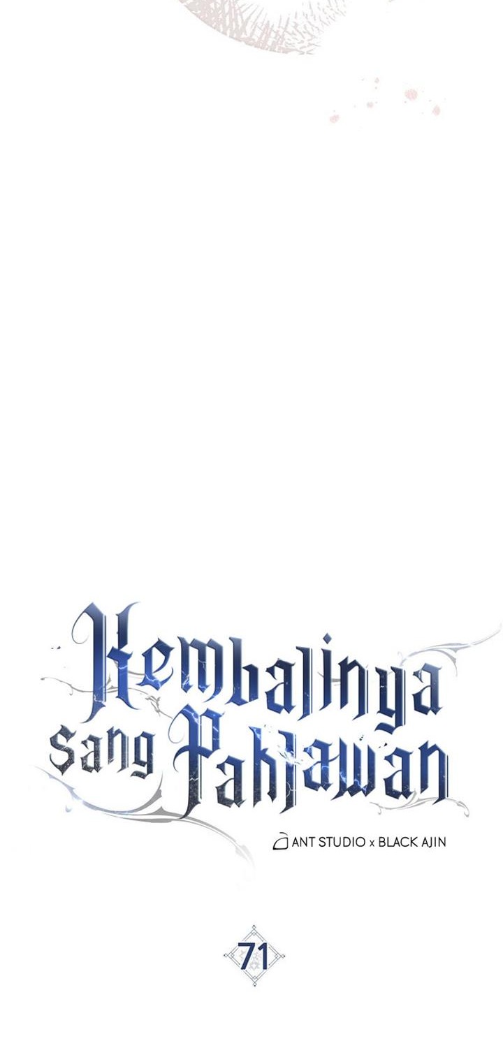 Chapter 71 - halaman 9