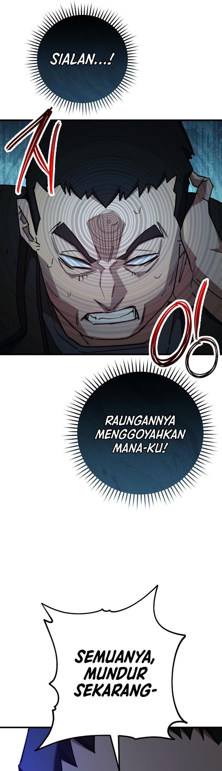 Chapter 71 - halaman 21