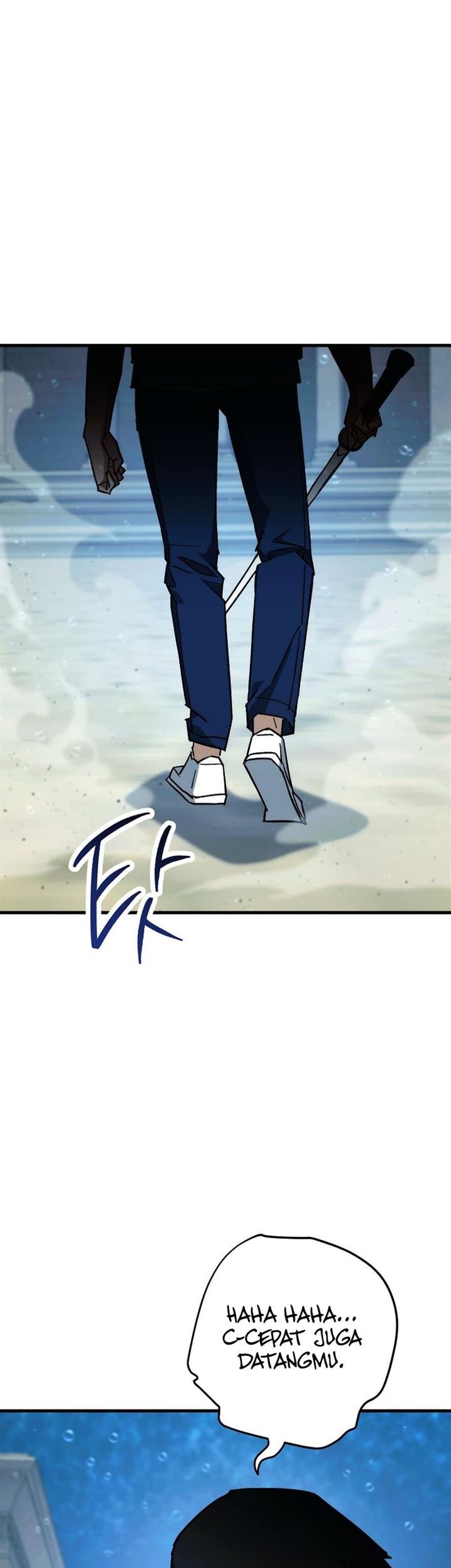 Chapter 71 - halaman 26