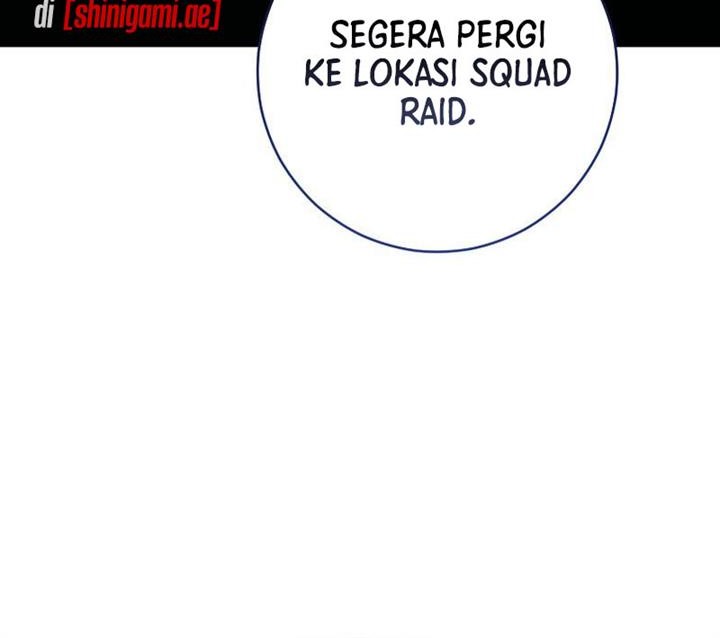 Chapter 71 - halaman 33