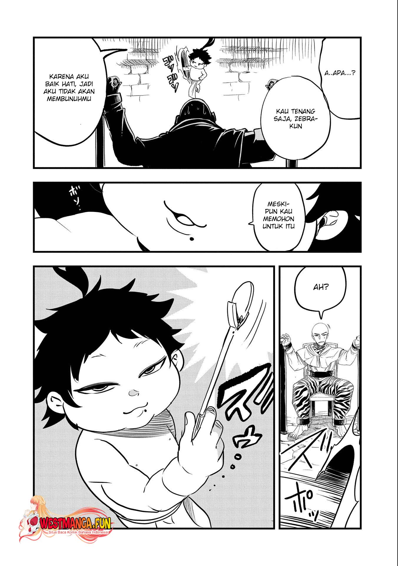 Chapter 31 - halaman 10