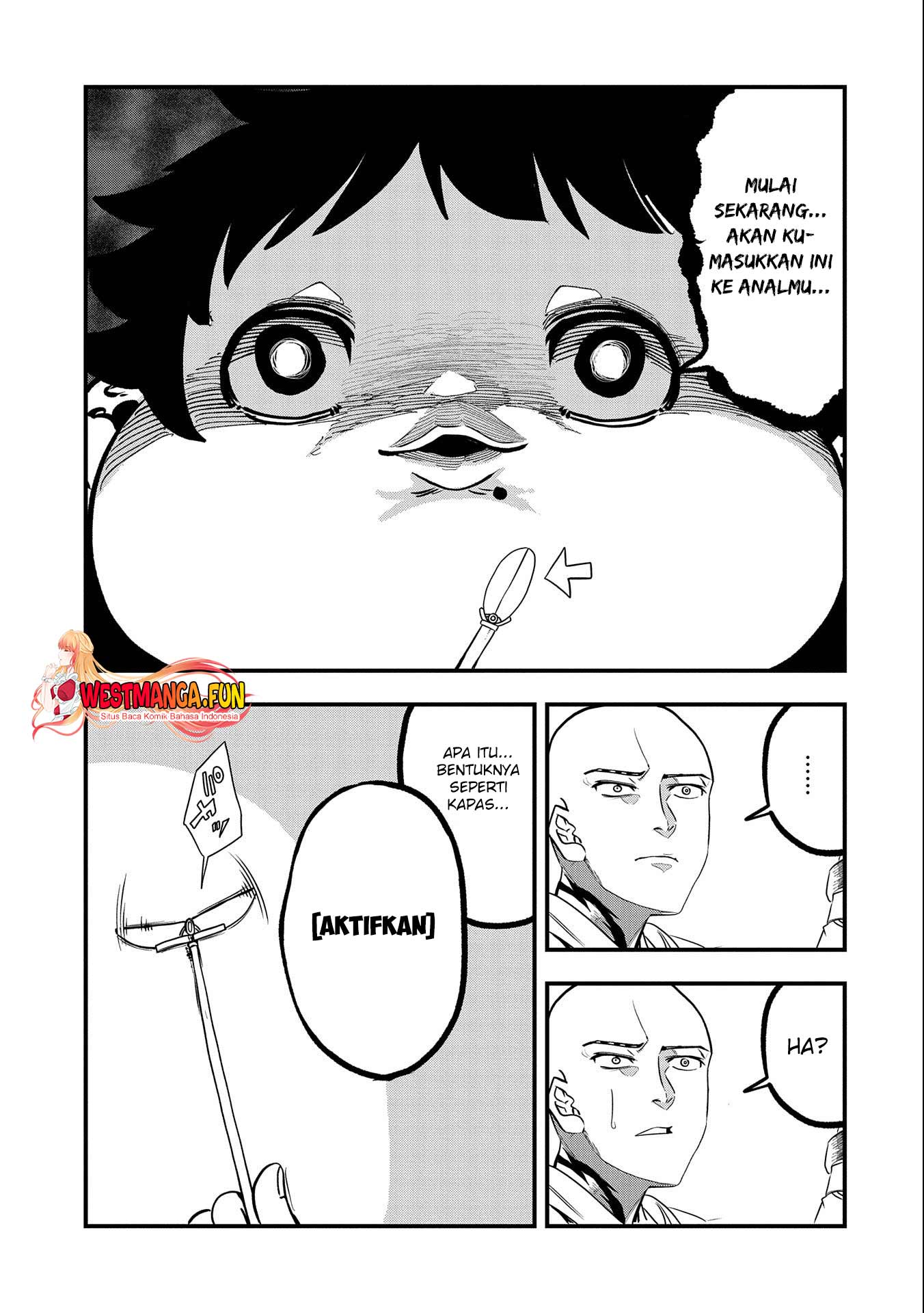 Chapter 31 - halaman 11